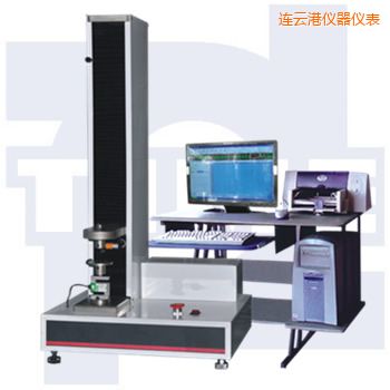 連云港微機(jī)控制電子萬(wàn)能試驗(yàn)機(jī)WDW系列