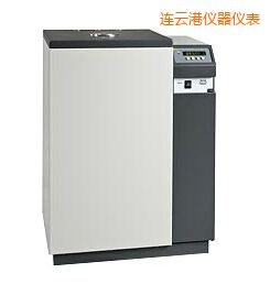 連云港傳統(tǒng)固定點(diǎn)復(fù)現(xiàn)/保存裝置