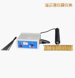 連云港時代電火花檢漏儀