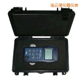 連云港超聲波測(cè)厚儀