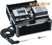 功能型煙氣分析儀,型號(hào):NOVA2000,品牌:德國(guó)MRU