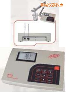 聊城專業(yè)電導率 TDS 溫度 臺式測量儀