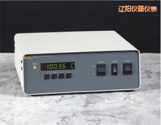 遼陽Rosemount 設(shè)計(jì)恒溫槽的控制器
