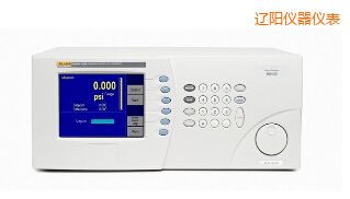 遼陽高級(jí)型氣體壓力控制器校準(zhǔn)器