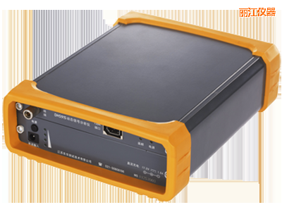 麗江精密診斷儀