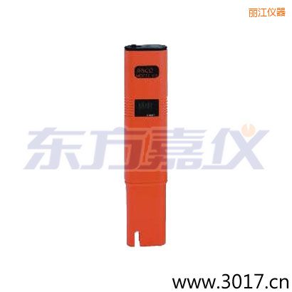 麗江電導(dǎo)率、筆式測(cè)試儀