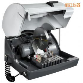 麗江手動切割機