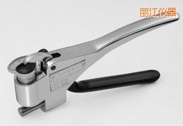 麗江銅合金韋氏硬度計