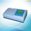 r(nng)a(chn)Ʒٙzy(c)xəzy(c)r(nng)}ؽ٣,̖(ho):GDYN-301M,Ʒ:•СZ
