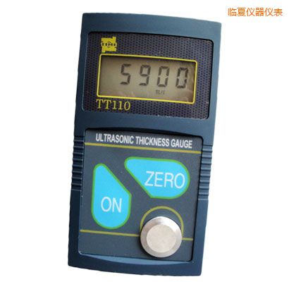 臨夏時(shí)代超聲波測(cè)厚儀