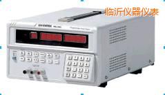 臨沂直流電子負載