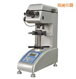 臨猗時(shí)代數(shù)顯維氏硬度計(jì)