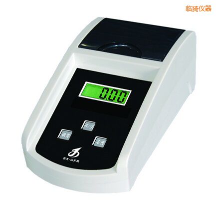 臨猗空氣現(xiàn)場(chǎng)臭氧測(cè)定儀