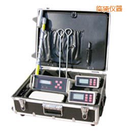 臨猗時(shí)代地下管線探測(cè)儀