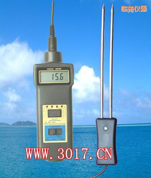 臨猗糧食水分儀(糧食水份儀)