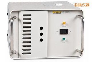 臨猗零點(diǎn)干井