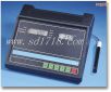 (sh)(yn)늌(do)}Ȝy(c)ԇx,̖(ho):3107,Ʒ:(gu)JENCO
