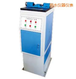 麗水時(shí)代電動(dòng)夏比沖擊試樣缺口拉床