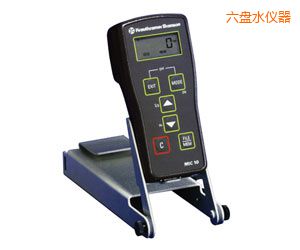 六盤(pán)水超聲阻抗法硬度檢測(cè)儀