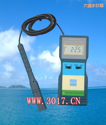 六盤水濕度計(jì)