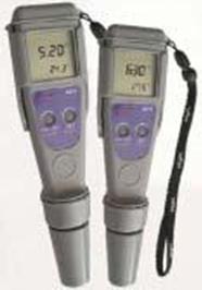 六盤水多參數(shù)迷你型測試儀