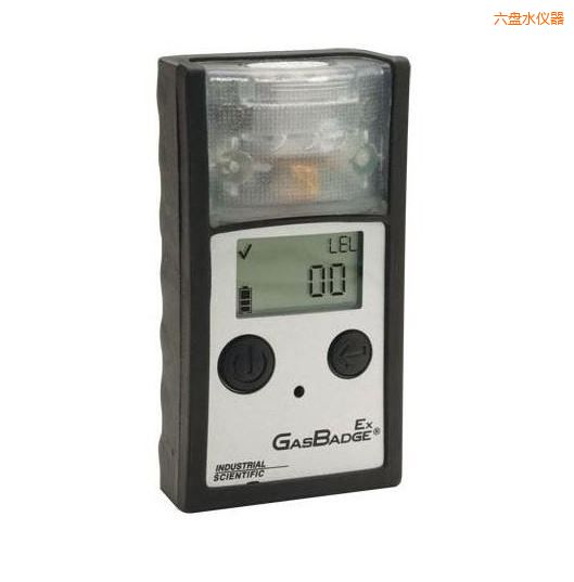 六盤水單氣體檢測儀