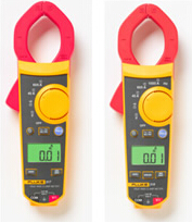 洛陽(yáng)真有效值交直流數(shù)字鉗形表