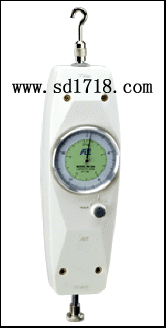 洛陽(yáng)機(jī)械式推拉力計(jì)