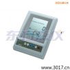 _(ti)ʽ늌(do)}ضȡTDSy(c)ԇx,̖(ho):3173,Ʒ:JENCO