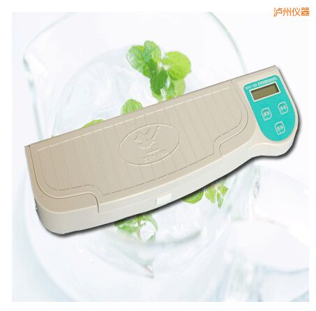 瀘州農藥殘毒快速檢測儀