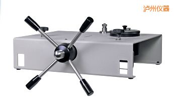 瀘州手動(dòng)液壓調(diào)節(jié)器