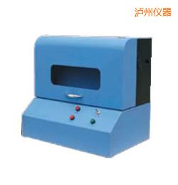 瀘州時(shí)代電動標(biāo)距打點(diǎn)機(jī)