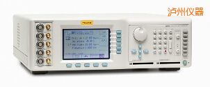 瀘州示波器校準(zhǔn)器