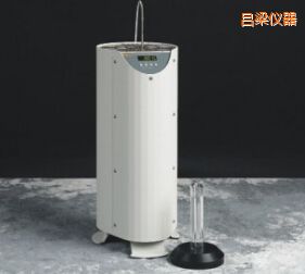 呂梁小型水三相點(diǎn)復(fù)現(xiàn)/保存裝置