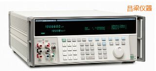 呂梁高精度多功能校準器