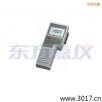 yʽ늌(do)}TDSy(c)ԇx,̖(ho):3250M,Ʒ:(gu)JENCO
