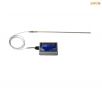 FlashLink® 2.4 GHz Wireless ̖20194 RFӛ - ⲿRTD͜؂
