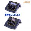 (sh)(yn)늌(do)x,̖(ho):YSI-3100_3200,Ʒ:(gu)YSI