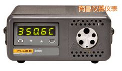 南昌手持式干式爐