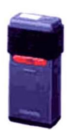 南昌氧氣濃度計(jì)