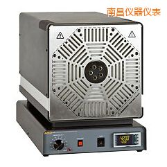 南昌熱偶檢定爐