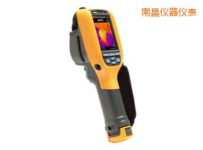 南昌熱像儀