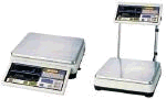 南昌高精度計數(shù)天平,5kg,0.5g
