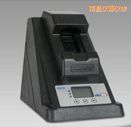 南昌儀器自動(dòng)標(biāo)定管理平臺