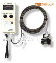 南昌氧氣檢測儀