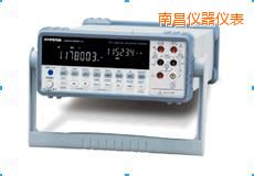 南昌臺(tái)式數(shù)字萬(wàn)用表