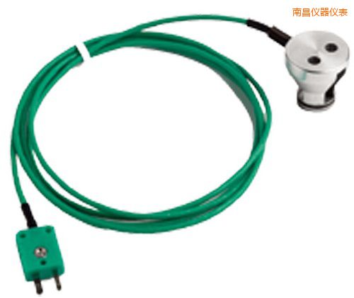 南昌表面熱電偶