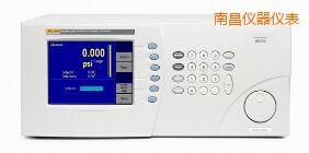 南昌標(biāo)準(zhǔn)型氣體壓力控制器校準(zhǔn)器