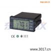 ΢X͹I(y)߀ԭ/׃,̖(ho):3621/3631,Ʒ:(gu)JENCO