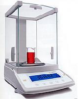 南京電子分析天平,320g,0.1mg